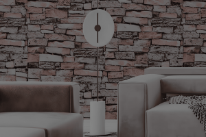 Дизайн інтер'єру