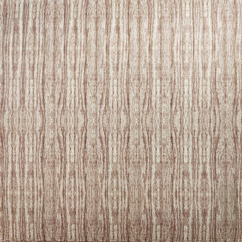 Самоклеюча декоративна 3D панель бамбук капучіно 700х700х8мм (077) SW-00000350