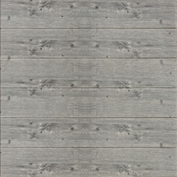 Самоклеюча декоративна 3D панель графітове дерево 700x700x4мм (079) SW-00000558