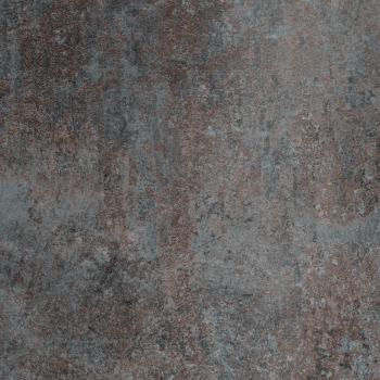 Самоклеюча вінілова плитка 600х300х1,5мм, ціна за 1 шт. (СВП-113) Матова SW-00000502