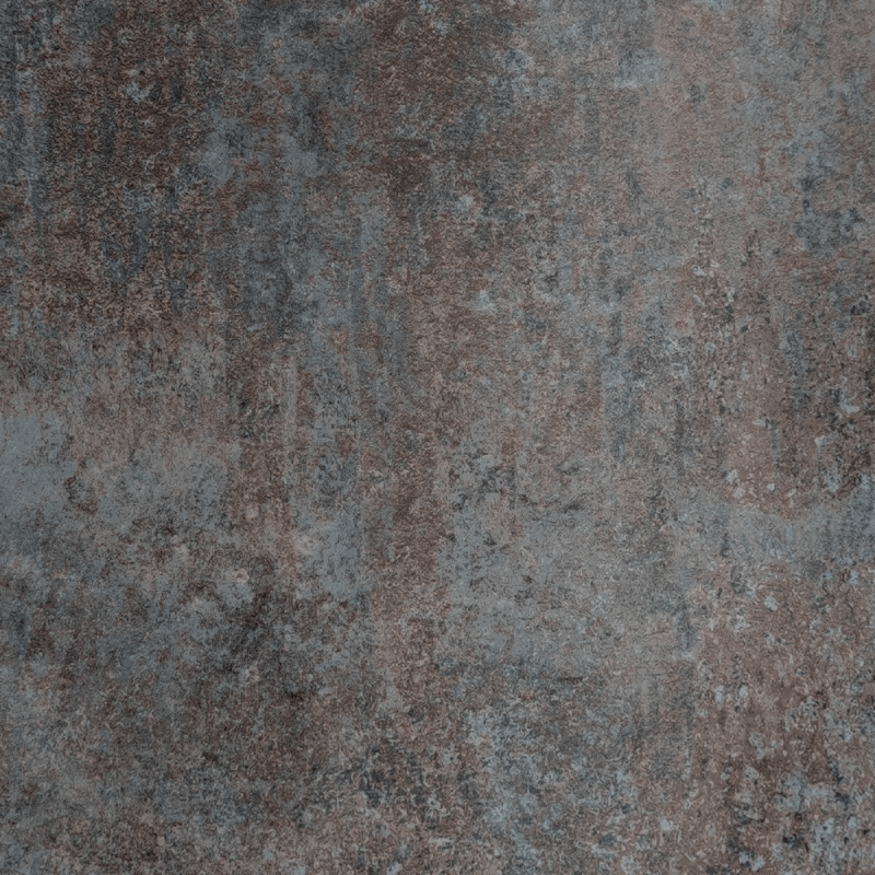 Самоклеюча вінілова плитка 600х300х1,5мм, ціна за 1 шт. (СВП-113) Матова SW-00000502