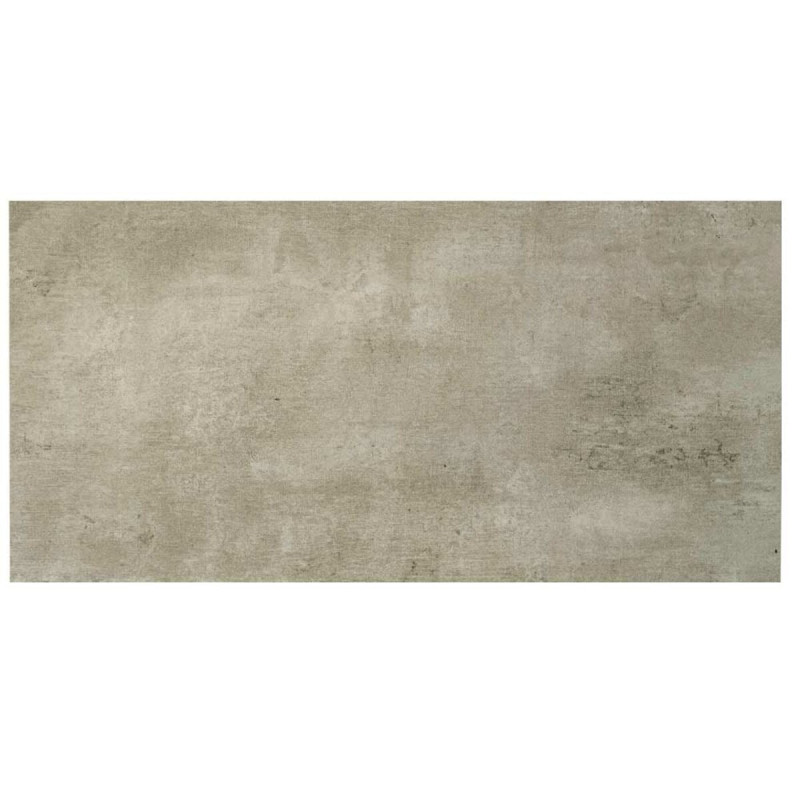 Самоклеюча вінілова плитка 600х300х1,5мм, ціна за 1 шт. (СВП-114) Матова SW-00000503