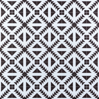 Самоклеюча вінілова плитка 600х600х1,5мм, ціна за 1 шт. (СВП-205) Матова SW-00000512