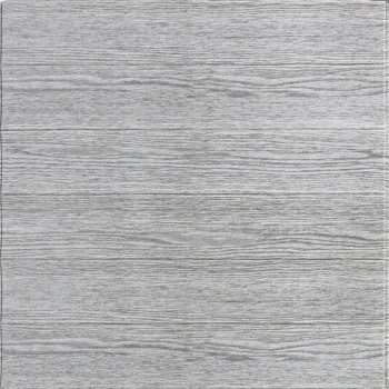 Самоклеюча декоративна 3D панель дерево біле 700х700х6мм (383) SW-00000652