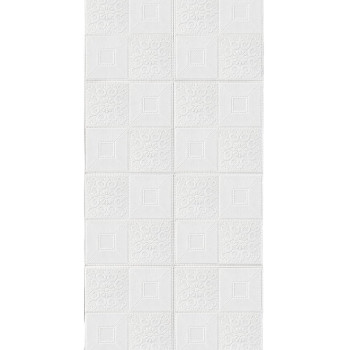 Самоклеюча 3D панель фігури в рулоні 2800x700x3мм (R114-3) SW-00000873