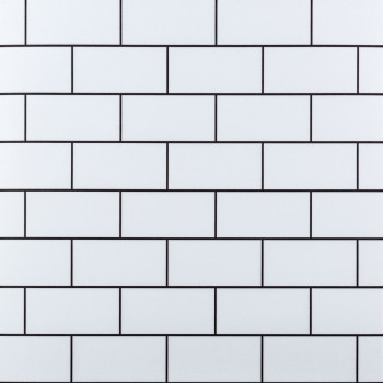 Самоклеюча вінілова плитка 600х600х1,5мм, ціна за 1 шт. (СВП-208) Мат SW-00000877