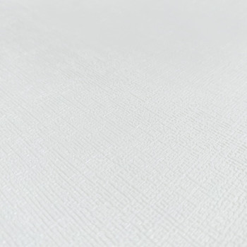 Самоклеючі шпалери білі 500х2800х2.5мм SW-00000885