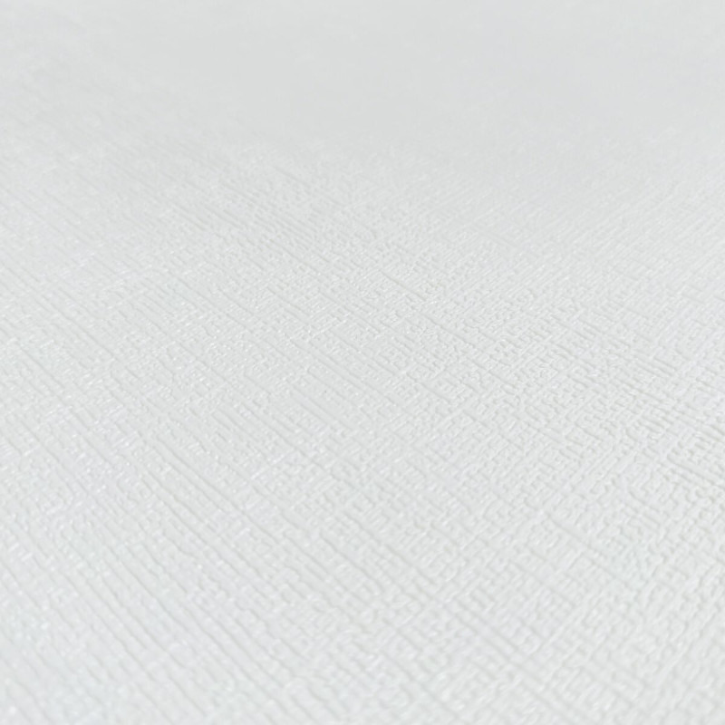 Самоклеючі шпалери білі 500х2800х2.5мм SW-00000885