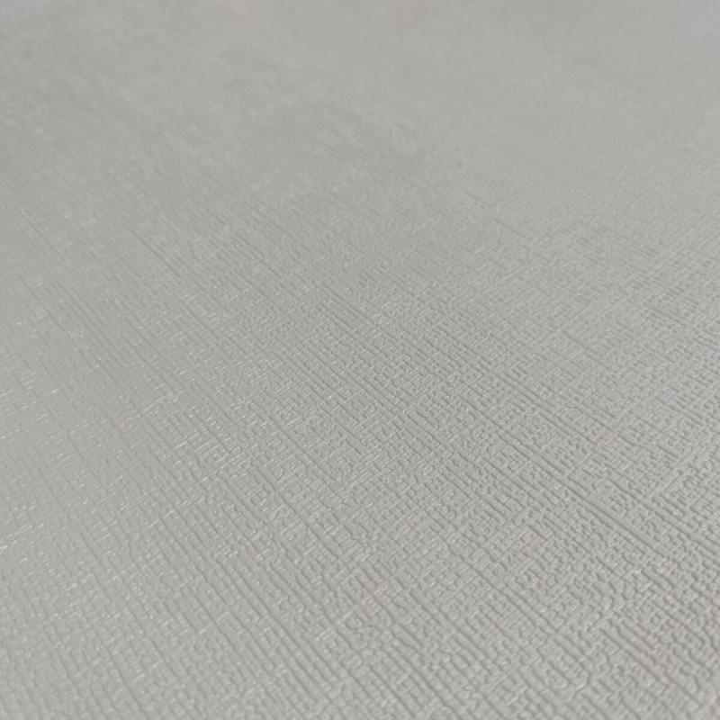 Самоклеючі шпалери білі 500х2800х2.5мм SW-00000885