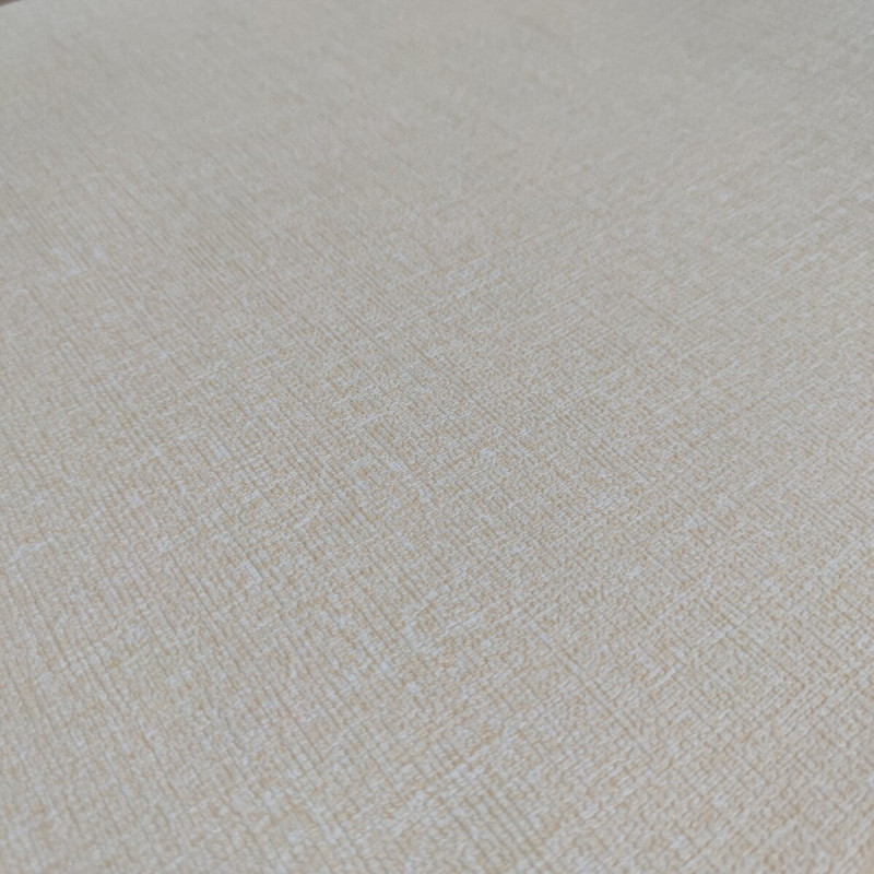 Самоклеючі шпалери бежеві 500х2800х2.5мм YM-02 BEIGE SW-00001309