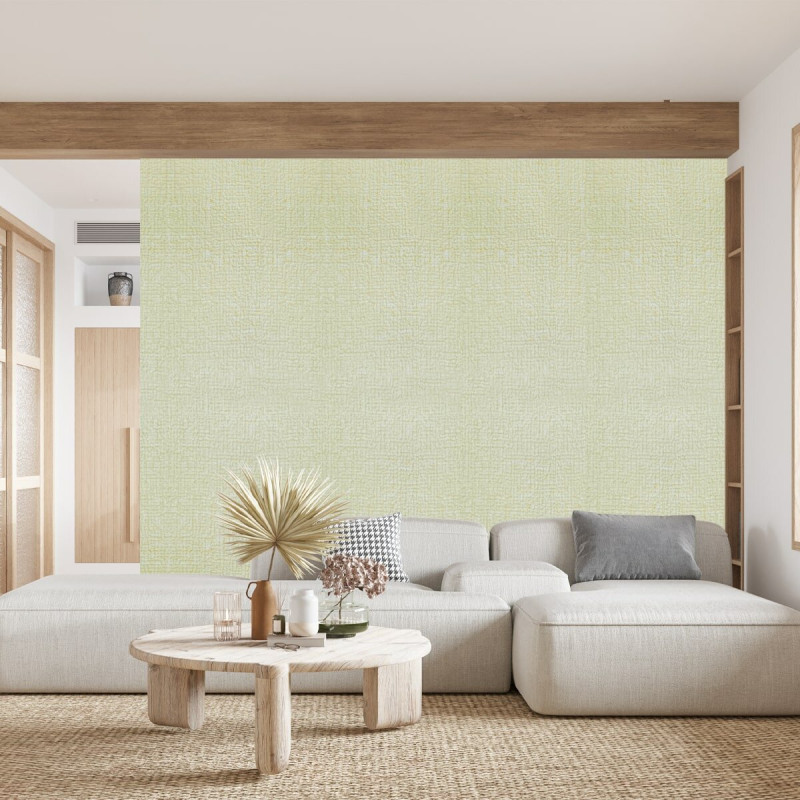 Самоклеючі шпалери бежеві 500х2800х2.5мм YM-02 BEIGE SW-00001309