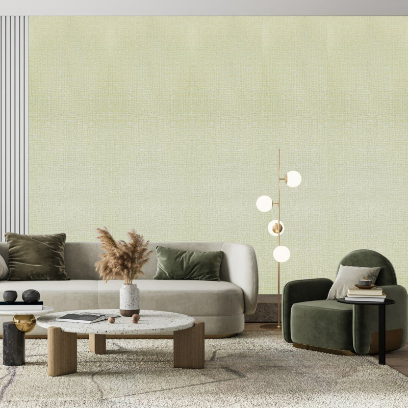 Самоклеючі шпалери бежеві 500х2800х2.5мм YM-02 BEIGE SW-00001309