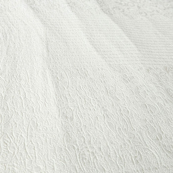 Самоклеючі шпалери 2800*500*2мм Уцінка (D) SW-00001171