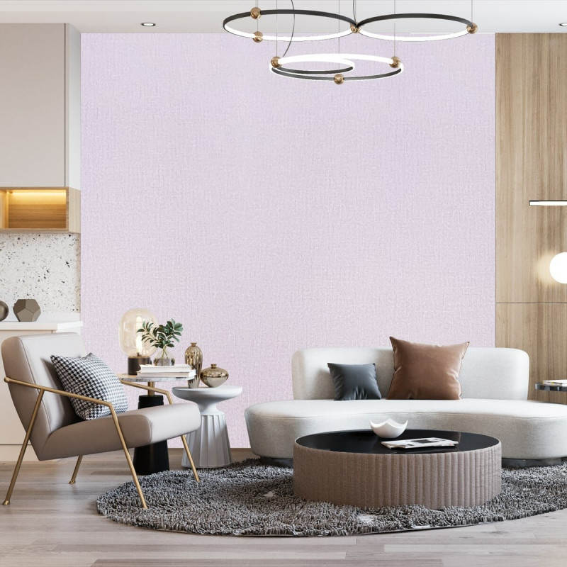 Самоклеючі шпалери рожево-білі 500х2800х2.5мм YM-04 PINK WHITE SW-00001160