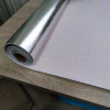 Самоклеючі шпалери рожево-білі 500х2800х2.5мм YM-04 PINK WHITE SW-00001160