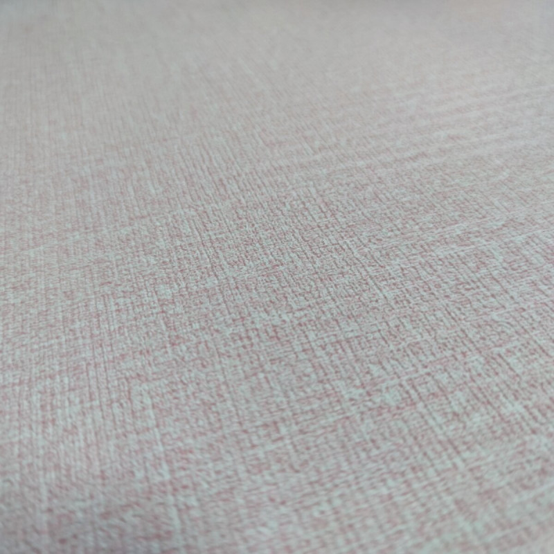 Самоклеючі шпалери рожево-білі 500х2800х2.5мм YM-04 PINK WHITE SW-00001160