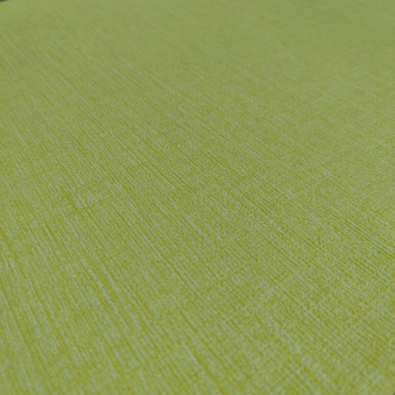 Самоклеючі шпалери жовто-білі 500х2800х2.5мм YM-05 YELLOW WHITE SW-00001353