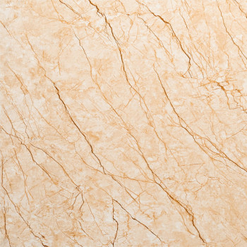 Декоративна ПВХ плита бежевий мармур 1,22х2,44мх3мм SW-00001397