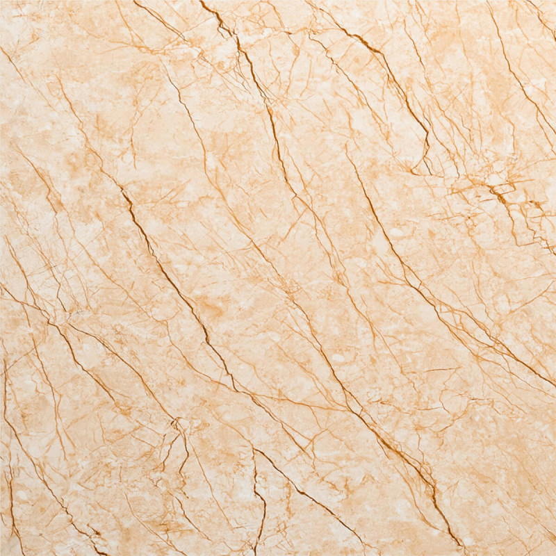 Декоративна ПВХ плита бежевий мармур 1,22х2,44мх3мм SW-00001397