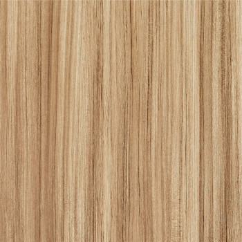 Декоративна ПВХ плита під дерево 1,22х2,44мх3мм SW-00001403