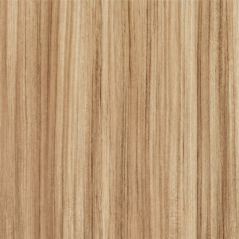 Декоративна ПВХ плита під дерево 1,22х2,44мх3мм SW-00001403