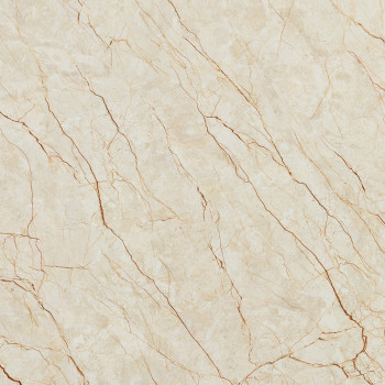 Декоративна ПВХ плита світло-бежевий мармур 1,22х2,44мх3мм SW-00001408