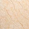 Декоративна ПВХ плита бежевий мармур 600*600*3mm (S) SW-00001618