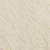 Декоративна ПВХ плита світло-бежевий мармур 600*600*3mm (S) SW-00001629