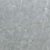 Декоративна ПВХ плита металік мармур 600*600*3mm (S) SW-00001630