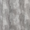 Декоративна ПВХ плита платиновий мармур 600*600*3mm (S) SW-00001632