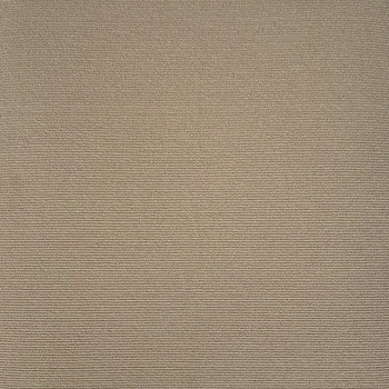 Самоклеюча плитка під ковролін бежева 600х600х4,5мм SW-00001290