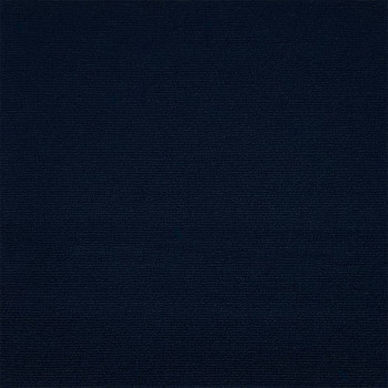 Самоклеюча плитка під ковролін синя 600х600х4,5мм SW-00001369