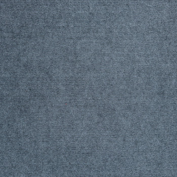 Самоклеюча плитка під ковролін сіра 600х600х4,5мм SW-00001418