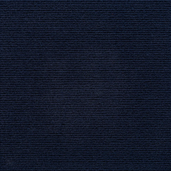 Самоклеюча плитка під ковролін синя 300х300х4,5мм SW-00001419