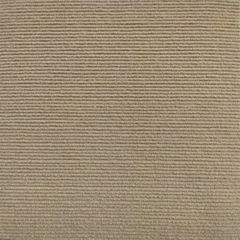 Самоклеюча плитка під ковролін бежева 300х300х4,5мм SW-00001421