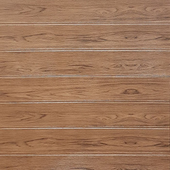 Самоклеюча 3D панель під світлий дуб 19600x700x3мм SW-00001474