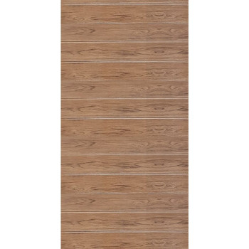 Самоклеюча 3D панель під світлий дуб 2800x700x3мм SW-00001770