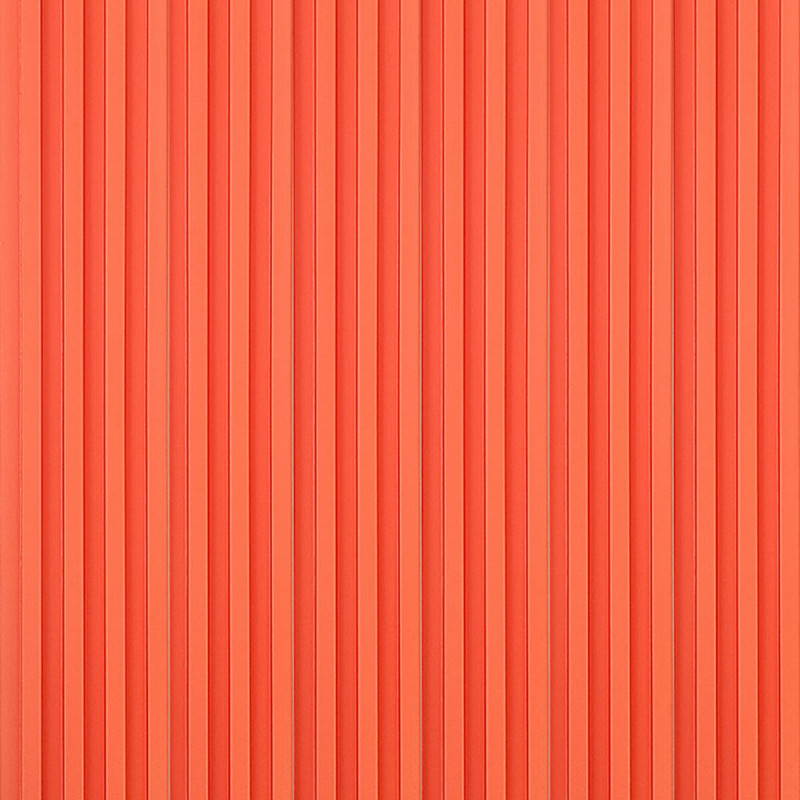 Декоративна стінова рейка корал 3000*160*23мм (D) SW-00001527