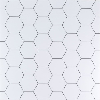 Самоклеюча вінілова плитка 600х600х1,5мм, ціна за 1 шт. (СВП-212) Мат SW-00001885