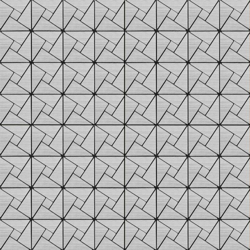 Самоклеюча PET мозаїка 30*30CM*4MM (D) SW-00001641