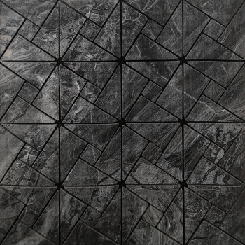 Самоклеюча PET мозаїка 30*30CM*4MM (D) SW-00001644