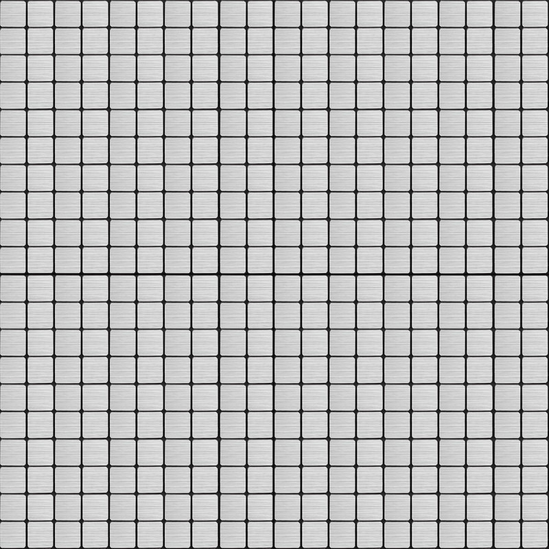 Самоклеюча PET мозаїка 30*30CM*4MM (D) SW-00001649