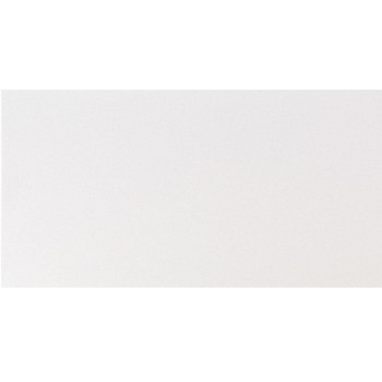 Самоклеюча стінова PET плитка 600*300*2mm (D) SW-00001669