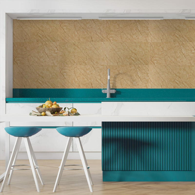 Самоклеюча стінова PET плитка 600*300*2mm (D) SW-00001673