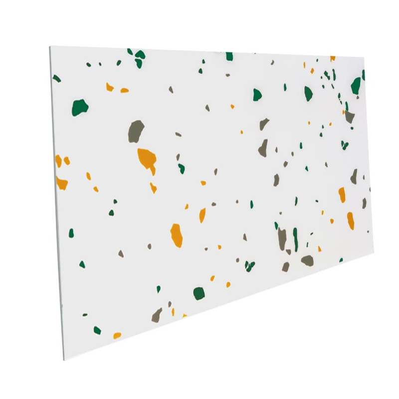 Самоклеюча стінова PET плитка 600*300*2mm (D) SW-00001676