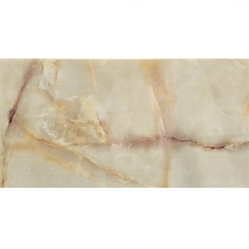 Самоклеюча стінова PET плитка 600*300*2mm (D) SW-00001677