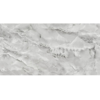 Самоклеюча стінова PET плитка 600*300*2mm (D) SW-00001681