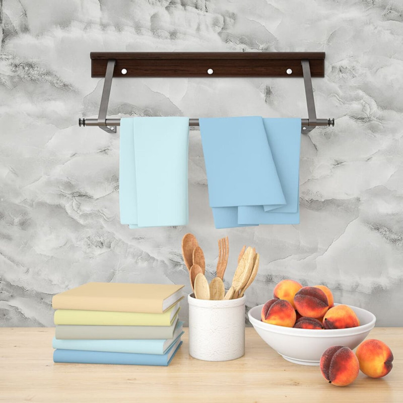 Самоклеюча стінова PET плитка 600*300*2mm (D) SW-00001681