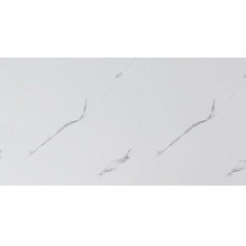 Самоклеюча стінова PET плитка 600*300*2mm (D) SW-00001685