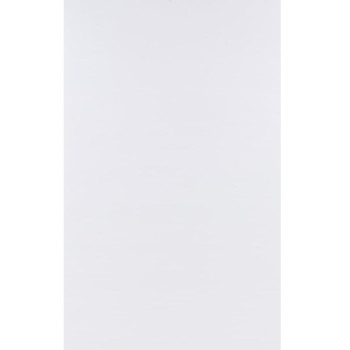 Самоклеюча стінова PET плитка у рулоні 600*3000*2mm SW-00001688